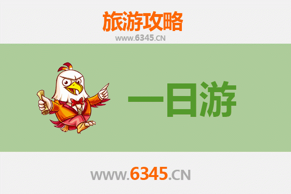 喀什泽普自驾一日游攻略：探秘金湖杨与丝路风情